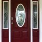 18935 Botens Street, Kasilof, AK 99610 ID:7974287