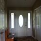 18935 Botens Street, Kasilof, AK 99610 ID:7974288