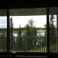 18935 Botens Street, Kasilof, AK 99610 ID:7974289