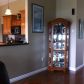18935 Botens Street, Kasilof, AK 99610 ID:7974290