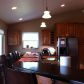 18935 Botens Street, Kasilof, AK 99610 ID:7974291