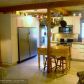 805 SW 20th St, Fort Lauderdale, FL 33315 ID:2693018
