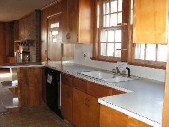 6059 Mount Pleasant Rd, Bailey, NC 27807