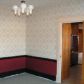 6059 Mount Pleasant Rd, Bailey, NC 27807 ID:79790