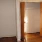 6059 Mount Pleasant Rd, Bailey, NC 27807 ID:79791