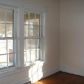 6059 Mount Pleasant Rd, Bailey, NC 27807 ID:79793