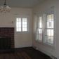 6059 Mount Pleasant Rd, Bailey, NC 27807 ID:79794