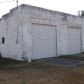 6059 Mount Pleasant Rd, Bailey, NC 27807 ID:79795