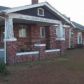 6059 Mount Pleasant Rd, Bailey, NC 27807 ID:79796