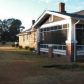 6059 Mount Pleasant Rd, Bailey, NC 27807 ID:79797