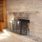 6059 Mount Pleasant Rd, Bailey, NC 27807 ID:79798