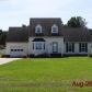 11475 Old Smithfield Rd, Bailey, NC 27807 ID:801651