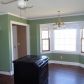 11475 Old Smithfield Rd, Bailey, NC 27807 ID:801652