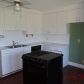 11475 Old Smithfield Rd, Bailey, NC 27807 ID:801653