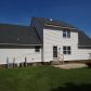 11475 Old Smithfield Rd, Bailey, NC 27807 ID:801656