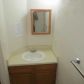 8775 W Cornell Ave#2, Denver, CO 80227 ID:7945088