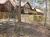 600 Towne Creek Rd Henry, VA 24102