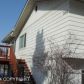 3166 Donington Drive, Anchorage, AK 99504 ID:7542096