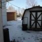 3166 Donington Drive, Anchorage, AK 99504 ID:7542100