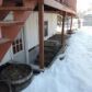 3166 Donington Drive, Anchorage, AK 99504 ID:7542101