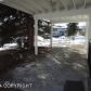 3166 Donington Drive, Anchorage, AK 99504 ID:7542098