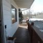 3166 Donington Drive, Anchorage, AK 99504 ID:7542102