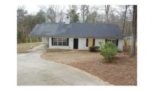 2996 Goldmine Road Cumming, GA 30041