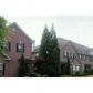 Unit 404 - 1950 Buford Dam Rd., Unit 404, Cumming, GA 30041 ID:7409220