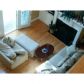 Unit 404 - 1950 Buford Dam Rd., Unit 404, Cumming, GA 30041 ID:7409222