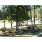 Unit 404 - 1950 Buford Dam Rd., Unit 404, Cumming, GA 30041 ID:7409223