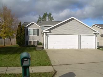 3111 35th Avenue South, Fargo, ND 58104
