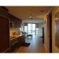 475 BRICKELL AV # 708, Miami, FL 33131 ID:6172643