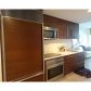 475 BRICKELL AV # 708, Miami, FL 33131 ID:6172644