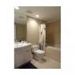 475 BRICKELL AV # 708, Miami, FL 33131 ID:6172645