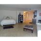 475 BRICKELL AV # 708, Miami, FL 33131 ID:6172647