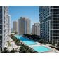 475 BRICKELL AV # 708, Miami, FL 33131 ID:6172648