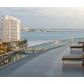 475 BRICKELL AV # 708, Miami, FL 33131 ID:6172652