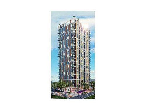 31 SE 6 ST # 402, Miami, FL 33131