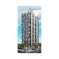 31 SE 6 ST # 402, Miami, FL 33131 ID:6172899