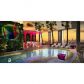 31 SE 6 ST # 402, Miami, FL 33131 ID:6172901