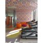 31 SE 6 ST # 402, Miami, FL 33131 ID:6172905
