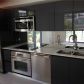 31 SE 6 ST # 402, Miami, FL 33131 ID:6172907