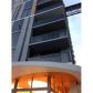 31 SE 6 ST # 402, Miami, FL 33131 ID:6172908
