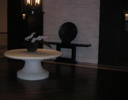 3600 YACHT CLUB DR # 703, Miami, FL 33180