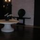 3600 YACHT CLUB DR # 703, Miami, FL 33180 ID:1181661