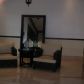 3600 YACHT CLUB DR # 703, Miami, FL 33180 ID:1181662