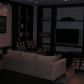 3600 YACHT CLUB DR # 703, Miami, FL 33180 ID:1181663