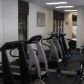3600 YACHT CLUB DR # 703, Miami, FL 33180 ID:1181664