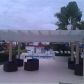 3600 YACHT CLUB DR # 703, Miami, FL 33180 ID:1181665