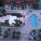 3600 YACHT CLUB DR # 703, Miami, FL 33180 ID:1181666